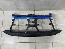 LAMBORGHINI Lamborghini Huracan Performante Rear Bumper Beam 4T0807313D Bumper Carrier — thumbnail 1