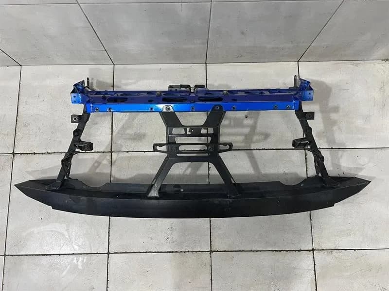 LAMBORGHINI Lamborghini Huracan Performante Rear Bumper Beam 4T0807313D Bumper Carrier