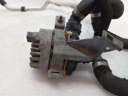 MERCEDES-BENZ Mercedes C Class W205 Additional Cooling Pump A0005003800 Coolant Pump Pump — thumbnail 6