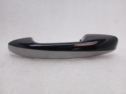 MERCEDES-BENZ Mercedes CL W217 Door Handle A0997605501 Set Door Handle RHD A0997604801 — thumbnail 2