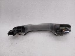 MERCEDES-BENZ Mercedes CL W217 Door Handle A0997605501 Set Door Handle RHD A0997604801 — thumbnail 5