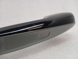 MERCEDES-BENZ Mercedes CL W217 Door Handle A0997605501 Set Door Handle RHD A0997604801 — thumbnail 3
