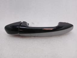 MERCEDES-BENZ Mercedes CL W217 Door Handle A0997605501 Set Door Handle RHD A0997604801 — thumbnail 8
