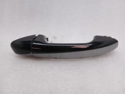 MERCEDES-BENZ Mercedes CL W217 Door Handle A0997605501 Set Door Handle RHD A0997604801 — thumbnail 7