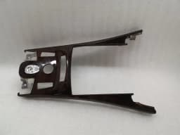 MERCEDES-BENZ Mercedes S-Class W221 Center Console Cover A2216801807 Center Console Root Nut — thumbnail 2