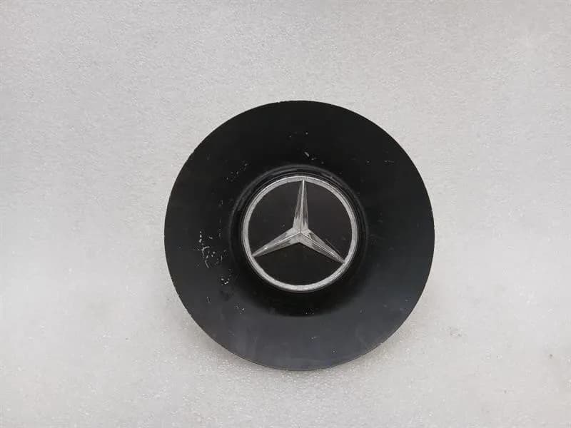 MERCEDES-BENZ Mercedes CL W217 Hubcaps A2224000800 Wheel Trims Hub Caps
