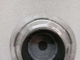 MERCEDES-BENZ Mercedes CL W217 Hubcaps A2224000800 Wheel Trims Hub Caps — thumbnail 5