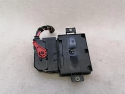 MERCEDES-BENZ Mercedes C Class W205 Park Brake Module A2229002713 ECU — thumbnail 5
