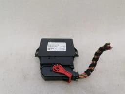 MERCEDES-BENZ Mercedes C Class W205 Park Brake Module A2229002713 ECU — thumbnail 4