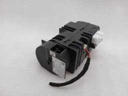 MERCEDES-BENZ Mercedes CL W217 Air Pump A2229004609 Seat Air Pump — thumbnail 8