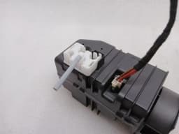 MERCEDES-BENZ Mercedes CL W217 Air Pump A2229004609 Seat Air Pump — thumbnail 6