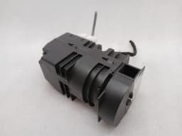 MERCEDES-BENZ Mercedes CL W217 Air Pump A2229004609 Seat Air Pump — thumbnail 4