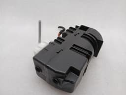 MERCEDES-BENZ Mercedes CL W217 Air Pump A2229004609 Seat Air Pump — thumbnail 3