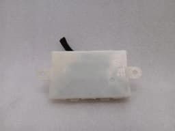 MERCEDES-BENZ Mercedes CL W217 electronic module A2229003308 control unit keyless — thumbnail 5