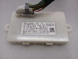 MERCEDES-BENZ Mercedes CL W217 electronic module A2229003308 control unit keyless — thumbnail 8