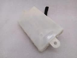 MERCEDES-BENZ Mercedes CL W217 electronic module A2229003308 control unit keyless — thumbnail 6
