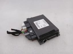MERCEDES-BENZ Mercedes CL W217 Gearbox Electronic Module A2229008108 ECU — thumbnail 6