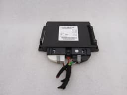 MERCEDES-BENZ Mercedes CL W217 Gearbox Electronic Module A2229008108 ECU — thumbnail 7