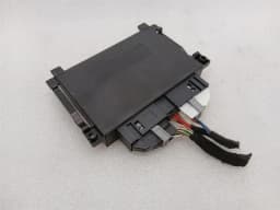 MERCEDES-BENZ Mercedes CL W217 Gearbox Electronic Module A2229008108 ECU — thumbnail 5