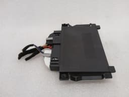 MERCEDES-BENZ Mercedes CL W217 Gearbox Electronic Module A2229008108 ECU — thumbnail 10