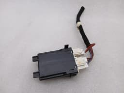 MERCEDES-BENZ Mercedes CL W217 electronic module A2229005406 control unit seat heater — thumbnail 10