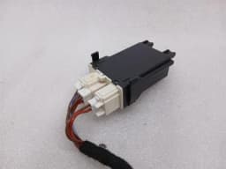 MERCEDES-BENZ Mercedes CL W217 electronic module A2229005406 control unit seat heater — thumbnail 6