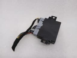 MERCEDES-BENZ Mercedes CL W217 electronic module A0009003806 PDC parking aid — thumbnail 10