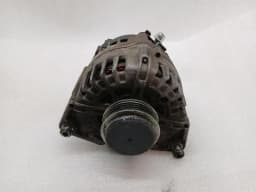 MERCEDES-BENZ Mercedes C Class W205 C63 AMG Alternator A0009061705 Alternator 200A — thumbnail 6
