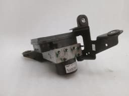 ASTON MARTIN Aston Martin DB9 COUPE A.B.S Pump 9D33-2C405-AA ABS Pump Hydraulic Block — thumbnail 5