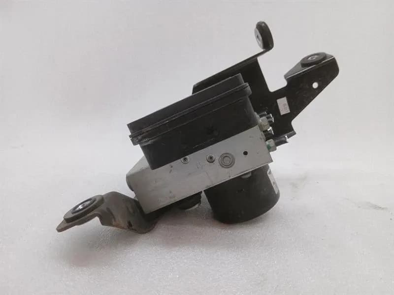 ASTON MARTIN Aston Martin DB9 COUPE A.B.S Pump 9D33-2C405-AA ABS Pump Hydraulic Block