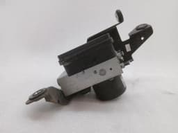 ASTON MARTIN Aston Martin DB9 COUPE A.B.S Pump 9D33-2C405-AA ABS Pump Hydraulic Block — thumbnail 8