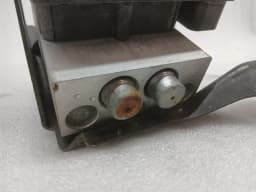 ASTON MARTIN Aston Martin DB9 COUPE A.B.S Pump 9D33-2C405-AA ABS Pump Hydraulic Block — thumbnail 4