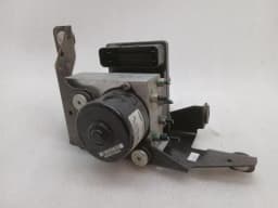 ASTON MARTIN Aston Martin DB9 COUPE A.B.S Pump 9D33-2C405-AA ABS Pump Hydraulic Block — thumbnail 6