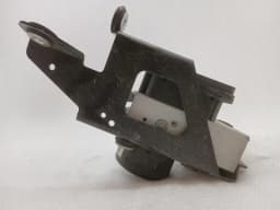ASTON MARTIN Aston Martin DB9 COUPE A.B.S Pump 9D33-2C405-AA ABS Pump Hydraulic Block — thumbnail 10