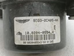 ASTON MARTIN Aston Martin DB9 COUPE A.B.S Pump 9D33-2C405-AA ABS Pump Hydraulic Block — thumbnail 7