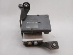 ASTON MARTIN Aston Martin DB9 COUPE A.B.S Pump 9D33-2C405-AA ABS Pump Hydraulic Block — thumbnail 9