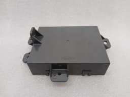 ASTON MARTIN Aston Martin DB9 COUPE Electronic Module 177600-1141 ECU — thumbnail 1