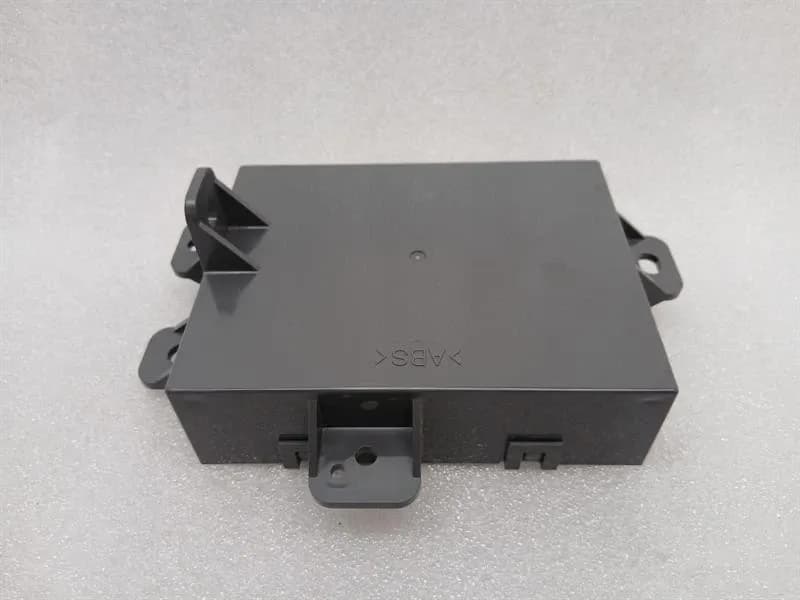 Aston Martin DB9 COUPE Electronic Module 177600-1141 ECU