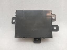 ASTON MARTIN Aston Martin DB9 COUPE Electronic Module 177600-1141 ECU — thumbnail 4