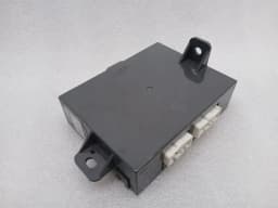 ASTON MARTIN Aston Martin DB9 COUPE Electronic Module 177600-1141 ECU — thumbnail 5