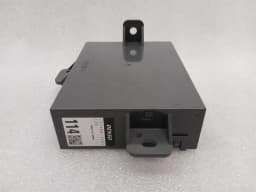 ASTON MARTIN Aston Martin DB9 COUPE Electronic Module 177600-1141 ECU — thumbnail 8