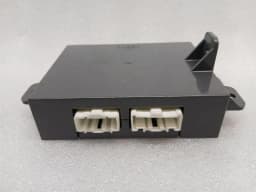 ASTON MARTIN Aston Martin DB9 COUPE Electronic Module 177600-1141 ECU — thumbnail 9