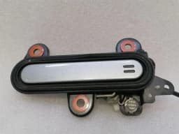 ASTON MARTIN Aston Martin DB9 COUPE door handle 7G43-226A28-AD door handle — thumbnail 2