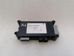 ASTON MARTIN Aston Martin DB9 COUPE Electronic module 8G43-13C791-AA DOOR controller — thumbnail 1