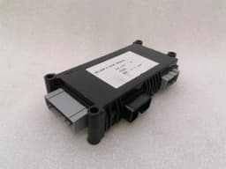 ASTON MARTIN Aston Martin DB9 COUPE Electronic module 8G43-13C791-AA DOOR controller — thumbnail 5