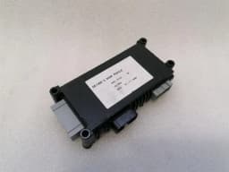 ASTON MARTIN Aston Martin DB9 COUPE Electronic module 8G43-13C791-AA DOOR controller — thumbnail 6