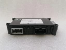 ASTON MARTIN Aston Martin DB9 COUPE Electronic module 8G43-13C791-AA DOOR controller — thumbnail 9
