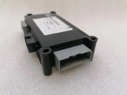 ASTON MARTIN Aston Martin DB9 COUPE Electronic module 8G43-13C791-AA DOOR controller — thumbnail 10
