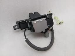 ASTON MARTIN Aston Martin DB9 Coupe Boot Lock 31253052 Tailgate Lock — thumbnail 8