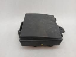 ASTON MARTIN Aston Martin DB9 COUPE Fuse Box 8D33-14A173-AB Fuse Box — thumbnail 4